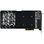 Видео карта Palit RTX 4060 Dual 8GB GDDR6