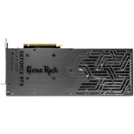 Видео карта Palit RTX 4070Ti GameRock, 12GB