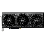 Видео карта Palit RTX 4070Ti GameRock, 12GB