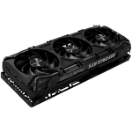 Видео карта GAINWARD RTX 4070 Ti Phantom 12GB, GDDR6X