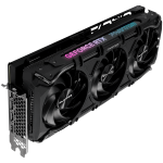 Видео карта GAINWARD RTX 4070 Ti Phantom 12GB, GDDR6X