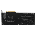 Видео карта GAINWARD RTX 4070 Ti Phantom 12GB, GDDR6X