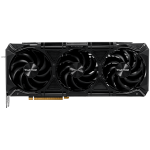 Видео карта GAINWARD RTX 4070 Ti Phantom 12GB, GDDR6X