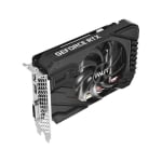 Видео карта PALIT RTX 2060 StormX  Mini ITX 6GB GDDR6