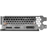 Видео карта Palit GTX1660 SUPER Gaming Pro OC 6GB GDDR5