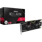Видео карта ASROCK RX 5700 Challenger D 8GB OC GDDR6