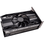 Видео карта EVGA RTX 2060 SC GAMING, 6GB GDDR6