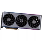 Видео карта SAPPHIRE NITRO+ RX 7900 XTX GAMING OC VAPOR-X 24GB GDDR6