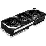 Видео карта Palit RTX 4070Ti GamingPro OC 12GB GDDR6X