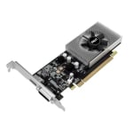Видео карта PALIT GT 1030 nVidia 2GB DDR5
