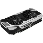 Видео карта PALIT RTX 2060 SUPER Jetstream 8GB GDDR6