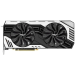 Видео карта PALIT RTX 2060 SUPER Jetstream 8GB GDDR6