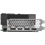 Видео карта PALIT RTX 2060 SUPER Jetstream 8GB GDDR6