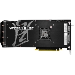Видео карта PALIT RTX 2060 SUPER Jetstream 8GB GDDR6