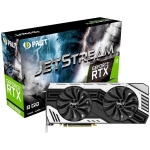 Видео карта PALIT RTX 2060 SUPER Jetstream 8GB GDDR6
