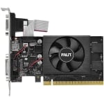 Видео карта Palit GT710 2GB