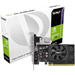 Видео карта Palit GT710 2GB