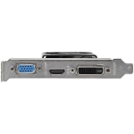Видео карта Palit GT710 2GB