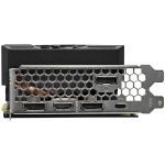 Видео карта PALIT RTX 2080Ti, Gaming Pro 11GB GDDR6