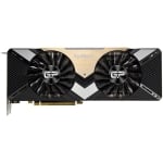 Видео карта PALIT RTX 2080Ti, Gaming Pro 11GB GDDR6