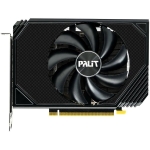 Видео карта Palit RTX 3060 StormX OC 12GB GDDR6