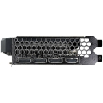 Видео карта Palit RTX 3060 StormX OC 12GB GDDR6