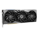 Видео карта MSI RTX 4070 TI GAMING SLIM 12G, 12GB GDDR6X