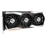 Видео карта MSI RX 7900 XT GAMING TRIO CLASSIC 20G, 20GB GDDR6