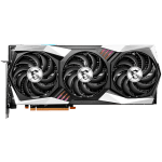 Видео карта MSI RX 7900 XT GAMING TRIO CLASSIC 20G, 20GB GDDR6