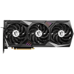 Видео карта MSI RTX 3060 Ti GAMING Z TRIO 8GB DDR6X