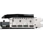 Видео карта MSI RTX 3060 Ti GAMING Z TRIO 8GB DDR6X