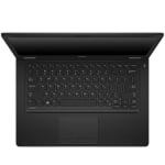 Rebook Dell Latitude 5480 - Intel i5-7440HQ, 14" 1366x768, 8GB, 256GB SSD SATA 2.5'', Win10Pro