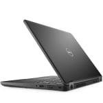 Rebook Dell Latitude 5480 - Intel i5-7440HQ, 14" 1366x768, 8GB, 256GB SSD SATA 2.5'', Win10Pro