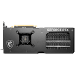 Видео карта MSI RTX 4070 Ti GAMING X SLIM 12G 12GB GDDR6X