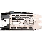 Видео карта MSI RTX 4070 Ti SUPRIM 12G, 12GB GDDR6X