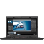 Rebook LENOVO ThinkPad T460s - Intel i7-6600U, 14.1" 1920x1080, 8GB, 256GB SSD SATA M.2, Win10Pro