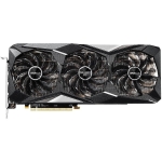 Видео карта Asrock RX 6800 Challenger Pro 16G OC