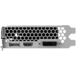 Видео карта Palit GTX1050Ti StormX 4GB