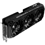 Видео карта Gainward RTX 4070Ti Panther 12GB GDDR6X