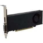Видео карта PowerColor RX 550 2GB GDDR5