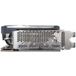 Видео карта MSI RX 6700 XT MECH 2X 12G, 12GB GDDR6
