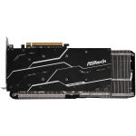 Видео карта Asrock RX 6700 XT Challenger Pro 12GB OC, GDDR6