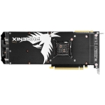 Видео карта Gainward RTX 2080Ti PHOENIX GS 11GB 352B GDDR6