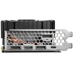 Видео карта Gainward RTX 2080Ti PHOENIX GS 11GB 352B GDDR6