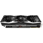Видео карта Gainward RTX 2080Ti PHOENIX GS 11GB 352B GDDR6