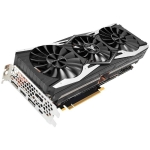 Видео карта Gainward RTX 2080Ti PHOENIX GS 11GB 352B GDDR6