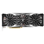 Видео карта Gainward RTX 2080Ti PHOENIX GS 11GB 352B GDDR6