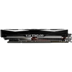 Видео карта Gainward RTX 2080Ti PHOENIX GS 11GB 352B GDDR6