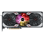 Видео карта Asrock RX6700XT Phantom Gaming D 12GB OC, GDDR6