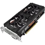 Видео карта Gainward GTX 1660 SUPER Ghost 6GB GDDR6